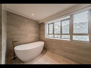 Mid Levels East - Hong Villa 25