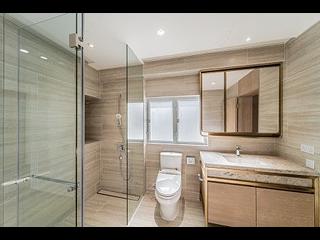 Mid Levels East - Hong Villa 27
