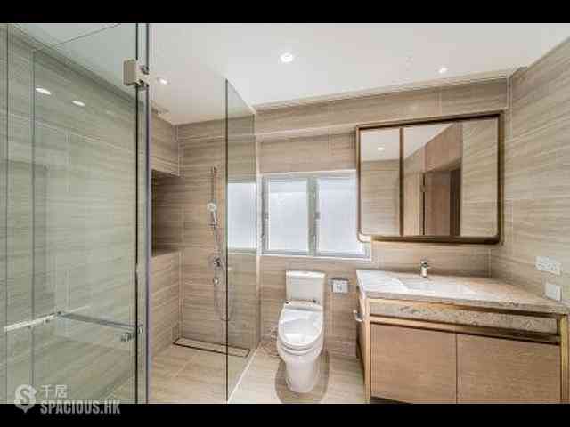 Mid Levels East - Hong Villa 27