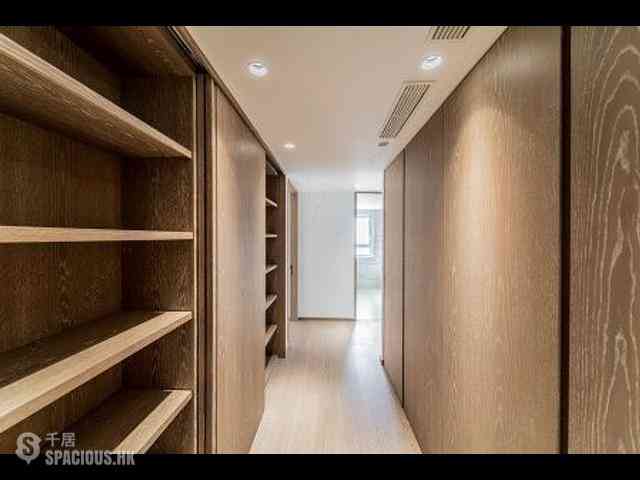 Mid Levels East - Hong Villa 29