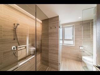 Mid Levels East - Hong Villa 32