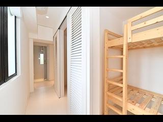Mid Levels East - Hong Villa 39