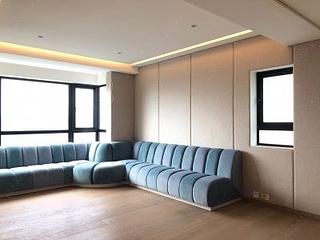 Mid Levels East - Hong Villa 48