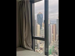 苏豪 - Caine Hill 02