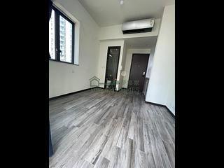 上環 - AVA128 08