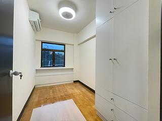 Beacon Hill - Beverley Heights 02