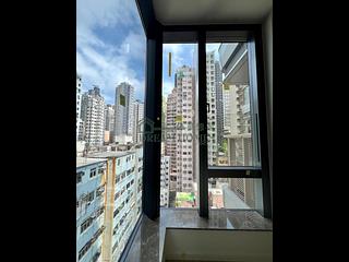 西营盘 - 尚逸 05