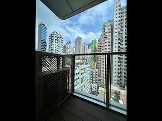 西营盘 - 尚逸 08