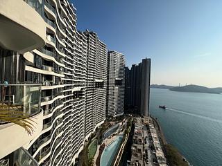 Cyberport - Residence Bel-Air Phase 6 Bel-Air No.8 02