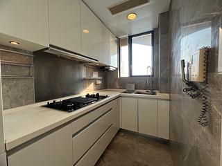 Cyberport - Residence Bel-Air Phase 6 Bel-Air No.8 04
