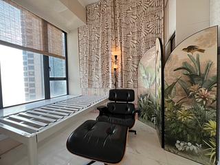 Cyberport - Residence Bel-Air Phase 6 Bel-Air No.8 05