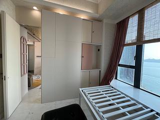 Cyberport - Residence Bel-Air Phase 6 Bel-Air No.8 06