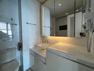 Cyberport - Residence Bel-Air Phase 6 Bel-Air No.8 07