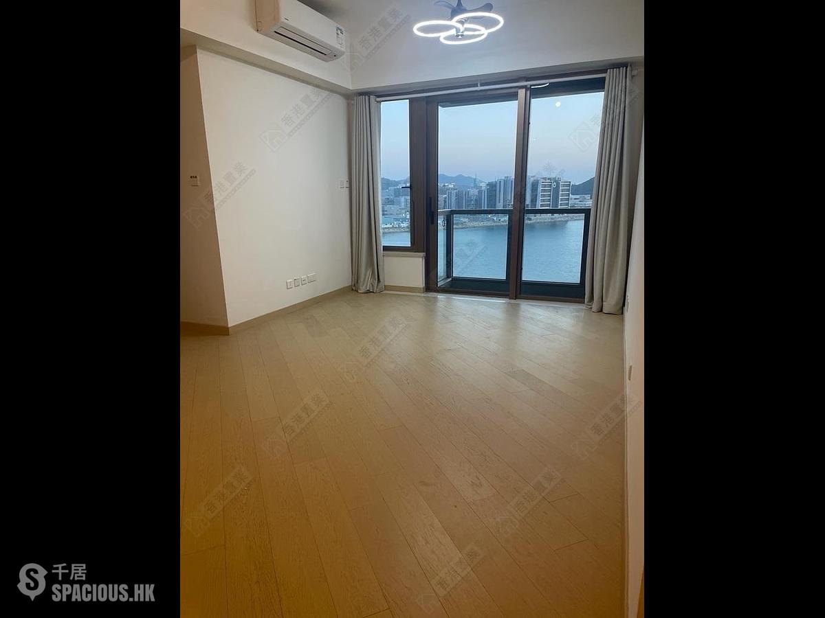 Lohas Park - Lohas Park Phase 10 Lp10 Block 2 (2B) 01
