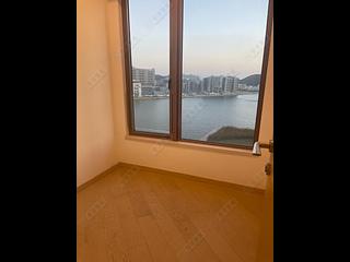 Lohas Park - Lohas Park Phase 10 Lp10 Block 2 (2B) 02