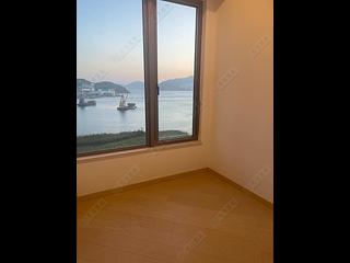 Lohas Park - Lohas Park Phase 10 Lp10 Block 2 (2B) 03