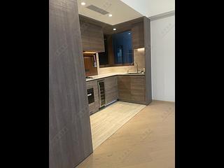 Lohas Park - Lohas Park Phase 10 Lp10 Block 2 (2B) 04