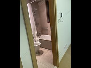 Lohas Park - Lohas Park Phase 10 Lp10 Block 2 (2B) 05