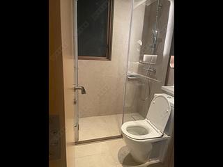 Lohas Park - Lohas Park Phase 10 Lp10 Block 2 (2B) 06