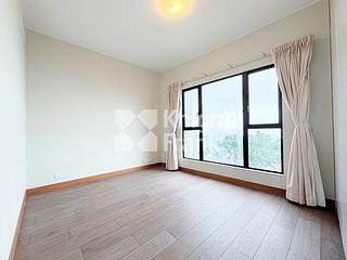 山頂 - 雲嶺山莊 11