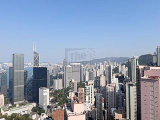 中半山 - 花园台 02