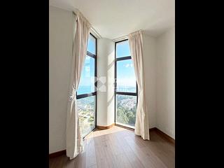 山頂 - 雲嶺山莊 11