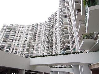 司徒拔道 - 玫瑰新邨 02