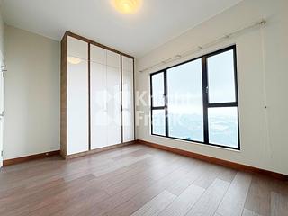 山頂 - 雲嶺山莊 15