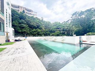 山頂 - 賓吉道3號 15