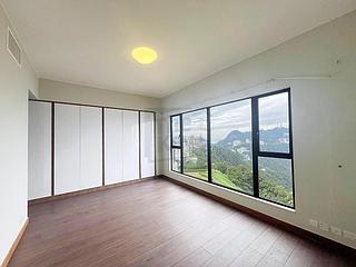 山頂 - 雲嶺山莊 06