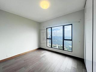 山頂 - 雲嶺山莊 09