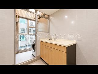 薄扶林 - 帝銮阁 09