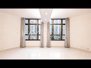 Ap Lei Chau - South Horizons Phase 4 The Oasis 03