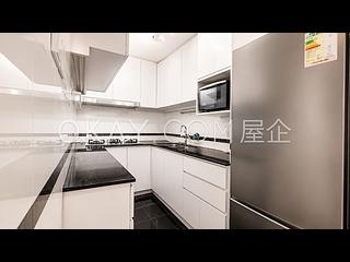 Ap Lei Chau - South Horizons Phase 4 The Oasis 05