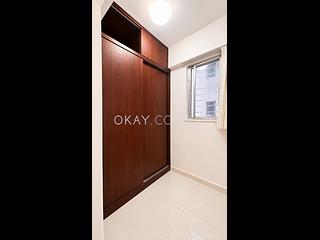 Ap Lei Chau - South Horizons Phase 4 The Oasis 11