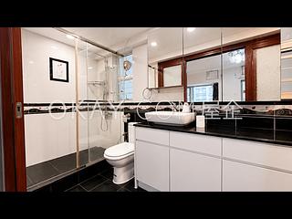 Ap Lei Chau - South Horizons Phase 4 The Oasis 12
