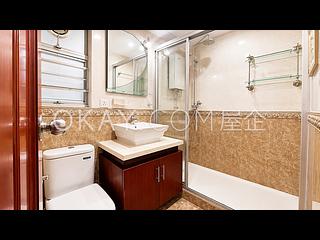 Ap Lei Chau - South Horizons Phase 4 The Oasis 14