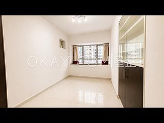 Ap Lei Chau - South Horizons Phase 4 The Oasis 15