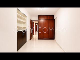 Ap Lei Chau - South Horizons Phase 4 The Oasis 16