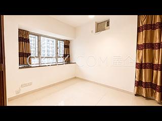 Ap Lei Chau - South Horizons Phase 4 The Oasis 17