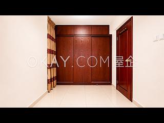 Ap Lei Chau - South Horizons Phase 4 The Oasis 18