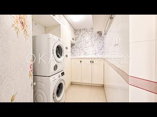 Ap Lei Chau - South Horizons Phase 4 The Oasis 19