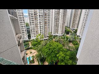 Ap Lei Chau - South Horizons Phase 4 The Oasis 20