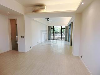 Pok Fu Lam - 18-24, Bisney Road 02