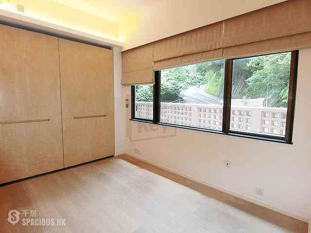 Pok Fu Lam - 18-24, Bisney Road 05