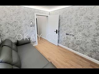 西贡 - 菠萝輋新村 09