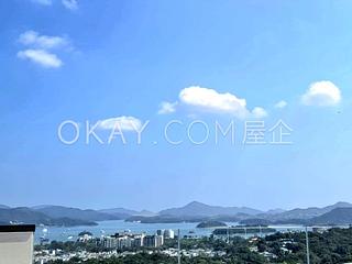 西贡 - 菠萝輋新村 11