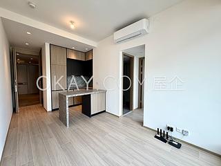 Shek Tong Tsui - The Hilltop 02