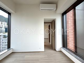 Shek Tong Tsui - The Hilltop 05