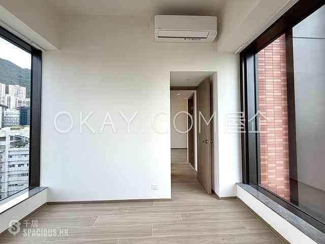 Shek Tong Tsui - The Hilltop 05